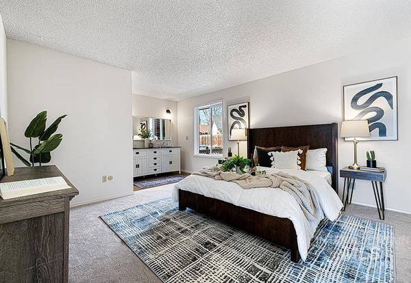 4266 W Wood Acres Ct, Boise, ID 83705