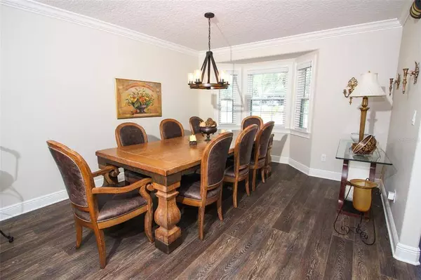 1275 W LAKESHORE DR, Clermont, FL 34711