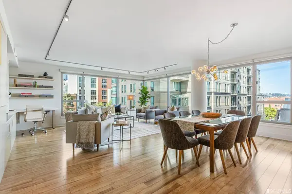 229 Brannan ST, San Francisco, CA 94107