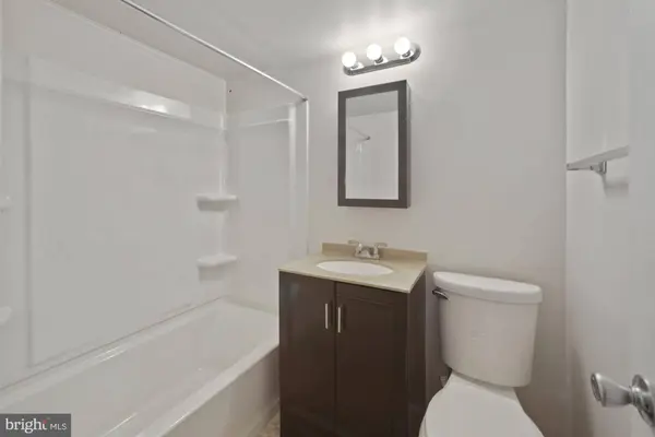 3811 SWANN RD #T, Suitland, MD 20746