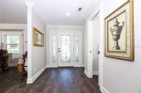 1275 W LAKESHORE DR, Clermont, FL 34711