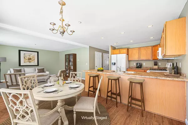 1465 Hooksett RD #1354, Hooksett, NH 03106