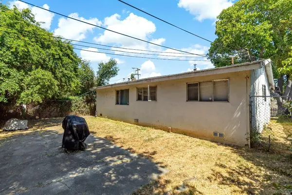 1236 York ST #1238, Vallejo, CA 94590