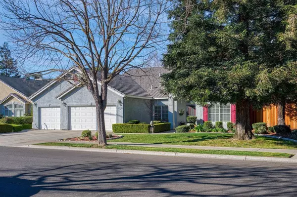 1683 Alex WAY, Turlock, CA 95382