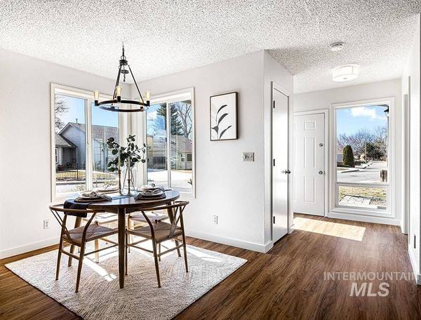 4266 W Wood Acres Ct, Boise, ID 83705