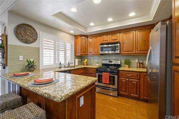 44 Racing Wind, Irvine, CA 92614