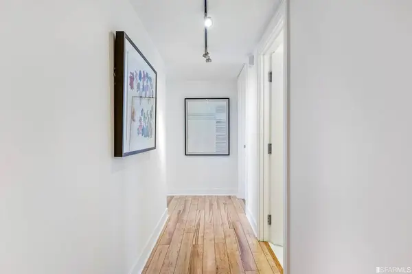 229 Brannan ST, San Francisco, CA 94107