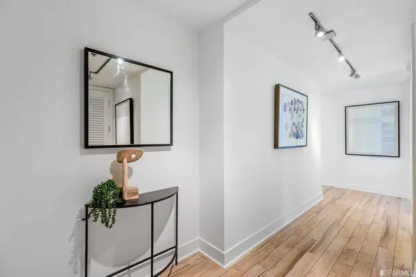 229 Brannan ST, San Francisco, CA 94107