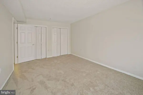 3811 SWANN RD #T, Suitland, MD 20746