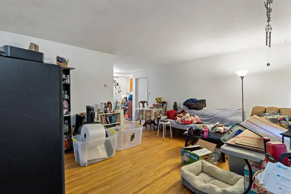 1236 York ST #1238, Vallejo, CA 94590