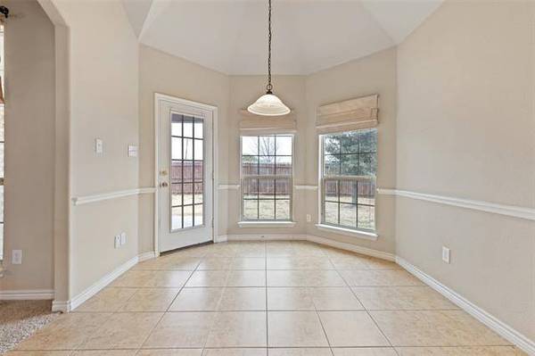 11528 Compton Trail, Fort Worth, TX 76244