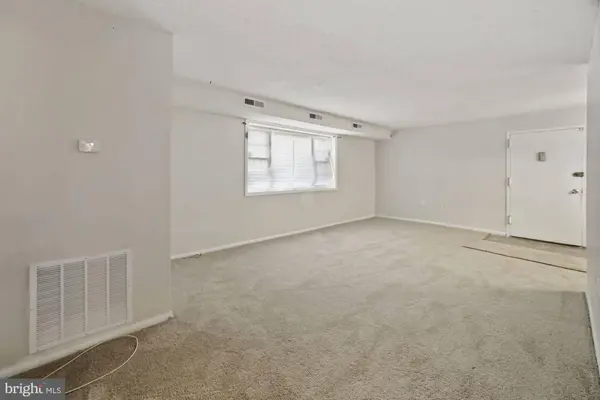 3811 SWANN RD #T, Suitland, MD 20746