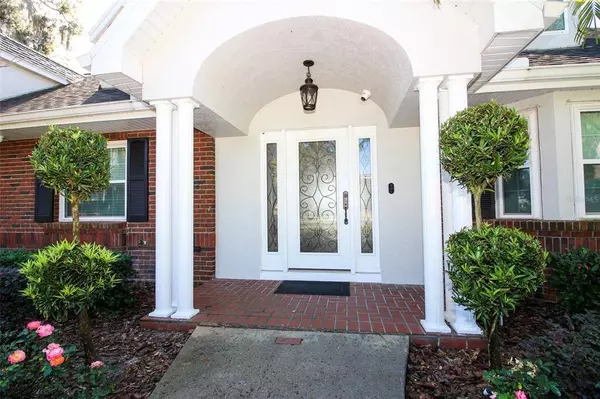 1275 W LAKESHORE DR, Clermont, FL 34711