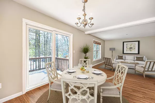 1465 Hooksett RD #1354, Hooksett, NH 03106