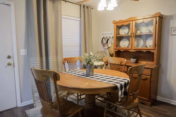 311 Bonita Pkwy, Hendersonville, TN 37075