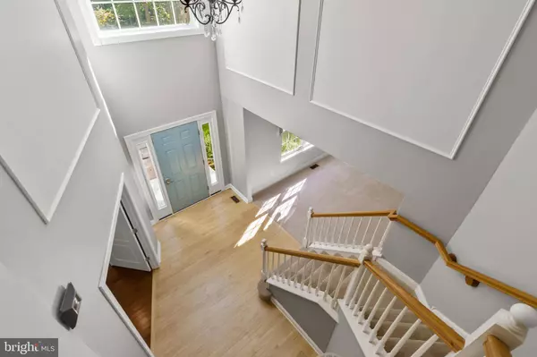 7 JOHN SLOAN, Marlton, NJ 08053