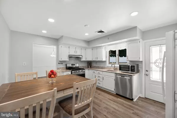 3226 BIRCHMEDE DR, Ellicott City, MD 21042