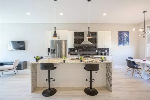 1236 English AVE, Indianapolis, IN 46203