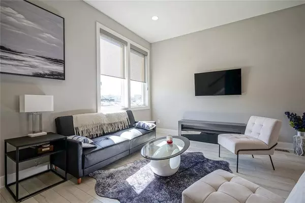 1236 English AVE, Indianapolis, IN 46203