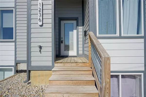 1236 English AVE, Indianapolis, IN 46203