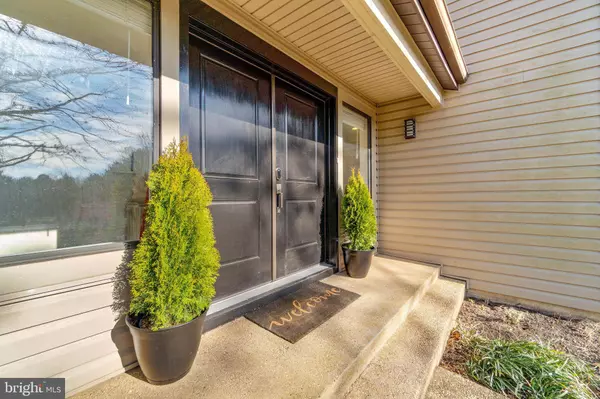 315 DELIGHT MEADOWS RD, Reisterstown, MD 21136