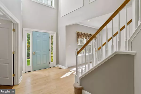 7 JOHN SLOAN, Marlton, NJ 08053