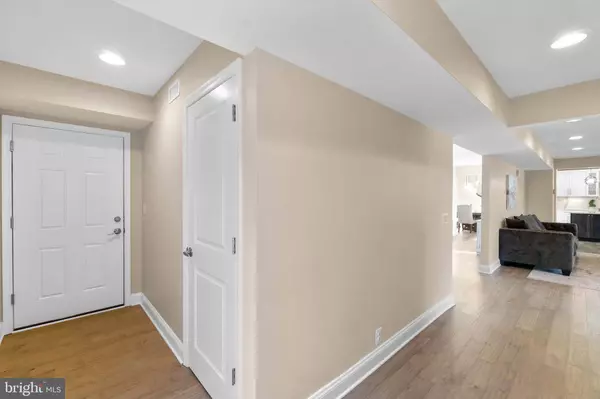 315 DELIGHT MEADOWS RD, Reisterstown, MD 21136