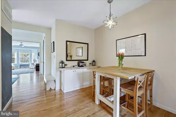 19 SCHOOL LN, West Chester, PA 19382