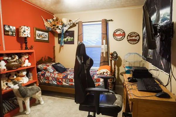 311 Bonita Pkwy, Hendersonville, TN 37075