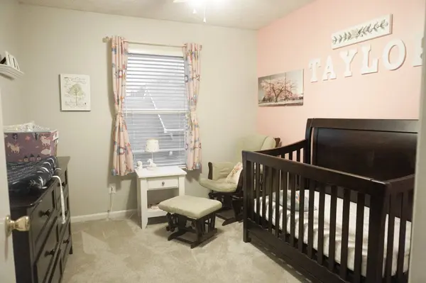 311 Bonita Pkwy, Hendersonville, TN 37075