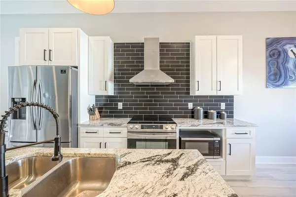 1236 English AVE, Indianapolis, IN 46203