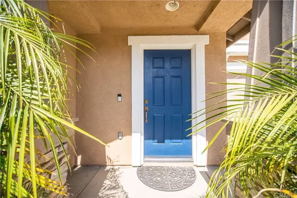 606 Amaranta AVE, Perris, CA 92571