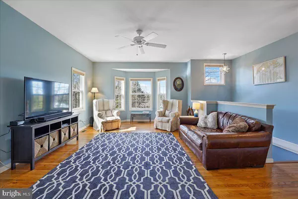 19 SCHOOL LN, West Chester, PA 19382