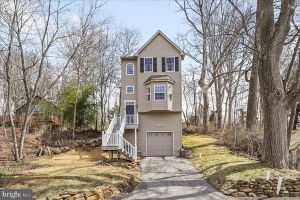 19 SCHOOL LN, West Chester, PA 19382