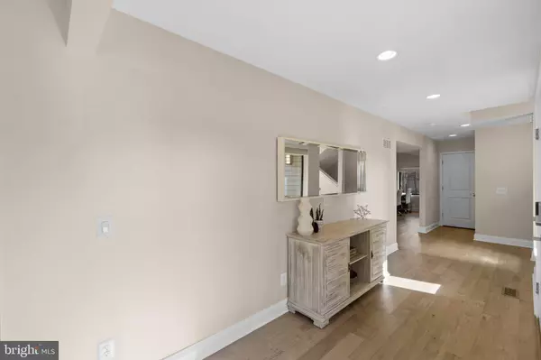 315 DELIGHT MEADOWS RD, Reisterstown, MD 21136