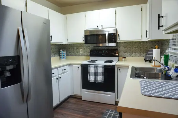 311 Bonita Pkwy, Hendersonville, TN 37075