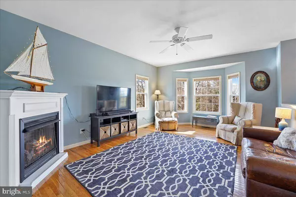 19 SCHOOL LN, West Chester, PA 19382