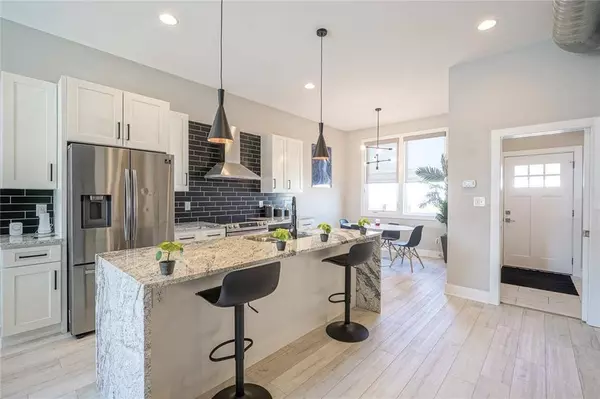 1236 English AVE, Indianapolis, IN 46203