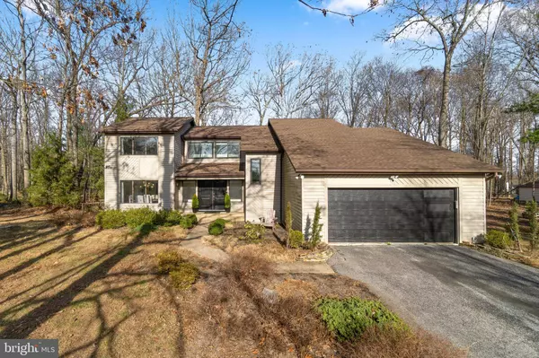 315 DELIGHT MEADOWS RD