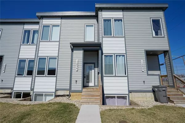 1236 English AVE, Indianapolis, IN 46203