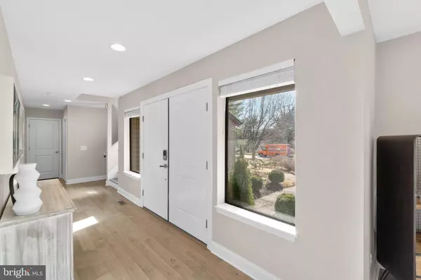 315 DELIGHT MEADOWS RD, Reisterstown, MD 21136