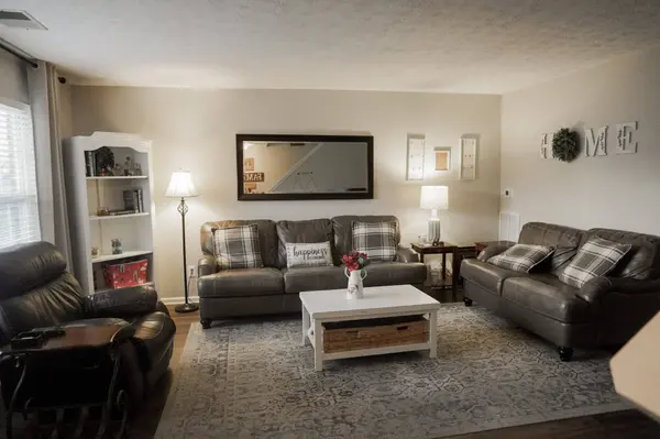 311 Bonita Pkwy, Hendersonville, TN 37075