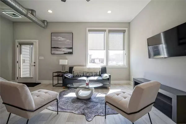 1236 English AVE, Indianapolis, IN 46203