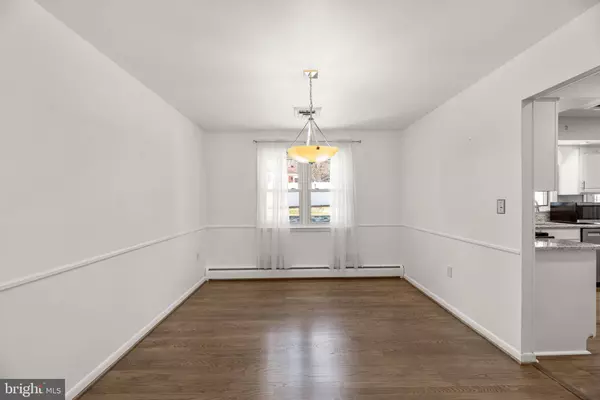 3226 BIRCHMEDE DR, Ellicott City, MD 21042