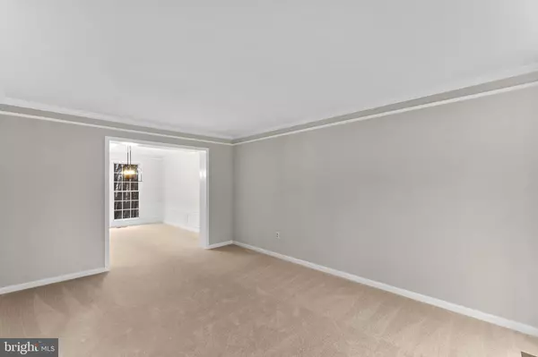 4439 MARRIOTTSVILLE RD, Owings Mills, MD 21117