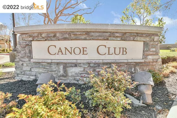 1642 Sycamore Dr, Oakley, CA 94561