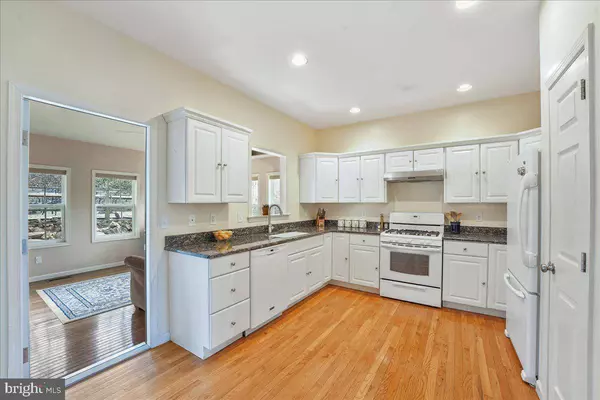 19 SCHOOL LN, West Chester, PA 19382