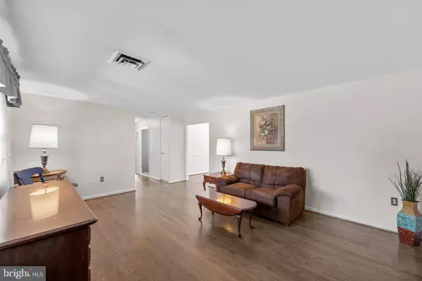 3226 BIRCHMEDE DR, Ellicott City, MD 21042