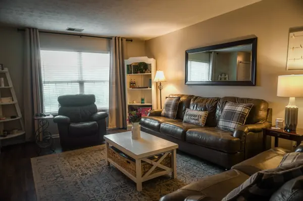 311 Bonita Pkwy, Hendersonville, TN 37075