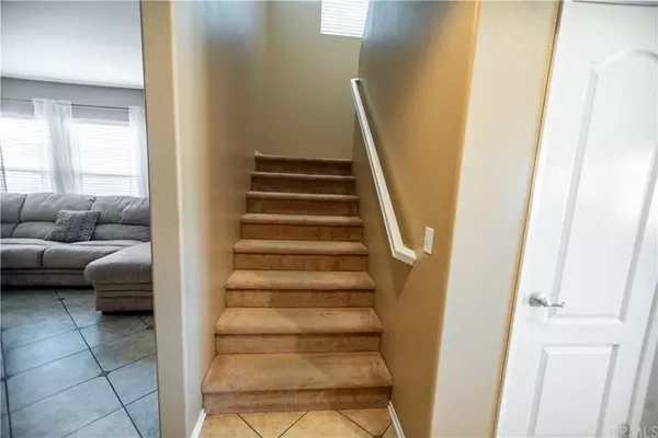 606 Amaranta AVE, Perris, CA 92571